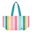Dock & Bay Tote Bag-household-travel-bags-totes-image-3