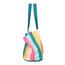 Dock & Bay Tote Bag-household-travel-bags-totes-image-4