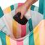 Dock & Bay Tote Bag-household-travel-bags-totes-image-5