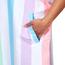 Dock & Bay Quick Dry Adult Hooded Towel - Medium-household-bathandlaundry-bathlinen-bathrobesandslippers-bathrobes-image-2