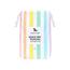 Dock & Bay Quick Dry Adult Hooded Towel - Medium-household-bathandlaundry-bathlinen-bathrobesandslippers-bathrobes-image-3