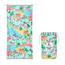 Dock & Bay Quick Dry Large Beach Towel - 90x160 cm-household-bathandlaundry-bathlinen-towels-image-1