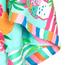 Dock & Bay Quick Dry Large Beach Towel - 90x160 cm-household-bathandlaundry-bathlinen-towels-image-2