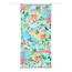 Dock & Bay Quick Dry Large Beach Towel - 90x160 cm-household-bathandlaundry-bathlinen-towels-image-3