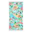 Dock & Bay Quick Dry Large Beach Towel - 90x160 cm-household-bathandlaundry-bathlinen-towels-image-4