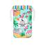 Dock & Bay Quick Dry Large Beach Towel - 90x160 cm-household-bathandlaundry-bathlinen-towels-image-5