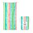 Dock & Bay Quick Dry Large Beach Towel - 90x160 cm-household-bathandlaundry-bathlinen-towels-image-1