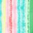 Dock & Bay Quick Dry Large Beach Towel - 90x160 cm-household-bathandlaundry-bathlinen-towels-image-2