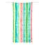 Dock & Bay Quick Dry Large Beach Towel - 90x160 cm-household-bathandlaundry-bathlinen-towels-image-3