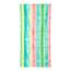 Dock & Bay Quick Dry Large Beach Towel - 90x160 cm-household-bathandlaundry-bathlinen-towels-image-4
