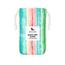 Dock & Bay Quick Dry Large Beach Towel - 90x160 cm-household-bathandlaundry-bathlinen-towels-image-5