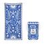 Dock & Bay Quick Dry Large Beach Towel - 90x160 cm-household-bathandlaundry-bathlinen-towels-image-1