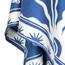 Dock & Bay Quick Dry Large Beach Towel - 90x160 cm-household-bathandlaundry-bathlinen-towels-image-3