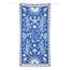 Dock & Bay Quick Dry Large Beach Towel - 90x160 cm-household-bathandlaundry-bathlinen-towels-image-4