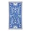 Dock & Bay Quick Dry Large Beach Towel - 90x160 cm-household-bathandlaundry-bathlinen-towels-image-5