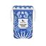 Dock & Bay Quick Dry Large Beach Towel - 90x160 cm-household-bathandlaundry-bathlinen-towels-image-6