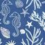 Dock & Bay Quick Dry Large Beach Towel - 90x160 cm-household-bathandlaundry-bathlinen-towels-image-7