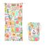 Dock & Bay Quick Dry Large Beach Towel - 90x160 cm-household-bathandlaundry-bathlinen-towels-image-1