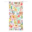Dock & Bay Quick Dry Large Beach Towel - 90x160 cm-household-bathandlaundry-bathlinen-towels-image-2