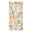 Dock & Bay Quick Dry Large Beach Towel - 90x160 cm-household-bathandlaundry-bathlinen-towels-image-3