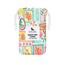 Dock & Bay Quick Dry Large Beach Towel - 90x160 cm-household-bathandlaundry-bathlinen-towels-image-4