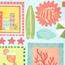 Dock & Bay Quick Dry Large Beach Towel - 90x160 cm-household-bathandlaundry-bathlinen-towels-image-5