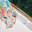 Dock & Bay Quick Dry Large Beach Towel - 90x160 cm-household-bathandlaundry-bathlinen-towels-image-6