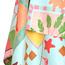 Dock & Bay Quick Dry Large Beach Towel - 90x160 cm-household-bathandlaundry-bathlinen-towels-image-7
