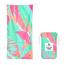 Dock & Bay Quick Dry Large Beach Towel - 90x160 cm-household-bathandlaundry-bathlinen-towels-image-1