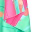 Dock & Bay Quick Dry Large Beach Towel - 90x160 cm-household-bathandlaundry-bathlinen-towels-image-2