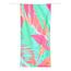 Dock & Bay Quick Dry Large Beach Towel - 90x160 cm-household-bathandlaundry-bathlinen-towels-image-3