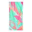 Dock & Bay Quick Dry Large Beach Towel - 90x160 cm-household-bathandlaundry-bathlinen-towels-image-4