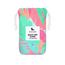 Dock & Bay Quick Dry Large Beach Towel - 90x160 cm-household-bathandlaundry-bathlinen-towels-image-5