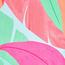 Dock & Bay Quick Dry Large Beach Towel - 90x160 cm-household-bathandlaundry-bathlinen-towels-image-6
