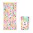 Dock & Bay Quick Dry Large Beach Towel - 90x160 cm-household-bathandlaundry-bathlinen-towels-image-1