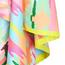 Dock & Bay Quick Dry Large Beach Towel - 90x160 cm-household-bathandlaundry-bathlinen-towels-image-2