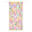 Dock & Bay Quick Dry Large Beach Towel - 90x160 cm-household-bathandlaundry-bathlinen-towels-image-3