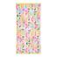 Dock & Bay Quick Dry Large Beach Towel - 90x160 cm-household-bathandlaundry-bathlinen-towels-image-4