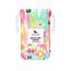 Dock & Bay Quick Dry Large Beach Towel - 90x160 cm-household-bathandlaundry-bathlinen-towels-image-5