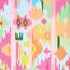 Dock & Bay Quick Dry Large Beach Towel - 90x160 cm-household-bathandlaundry-bathlinen-towels-image-6