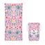 Dock & Bay Quick Dry Large Beach Towel - 90x160 cm-household-bathandlaundry-bathlinen-towels-image-1