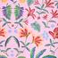 Dock & Bay Quick Dry Large Beach Towel - 90x160 cm-household-bathandlaundry-bathlinen-towels-image-2