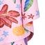 Dock & Bay Quick Dry Large Beach Towel - 90x160 cm-household-bathandlaundry-bathlinen-towels-image-3