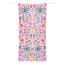 Dock & Bay Quick Dry Large Beach Towel - 90x160 cm-household-bathandlaundry-bathlinen-towels-image-4