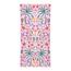 Dock & Bay Quick Dry Large Beach Towel - 90x160 cm-household-bathandlaundry-bathlinen-towels-image-5