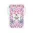 Dock & Bay Quick Dry Large Beach Towel - 90x160 cm-household-bathandlaundry-bathlinen-towels-image-6