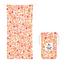 Dock & Bay Quick Dry Large Beach Towel - 90x160 cm-household-bathandlaundry-bathlinen-towels-image-1