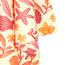 Dock & Bay Quick Dry Large Beach Towel - 90x160 cm-household-bathandlaundry-bathlinen-towels-image-2