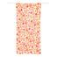 Dock & Bay Quick Dry Large Beach Towel - 90x160 cm-household-bathandlaundry-bathlinen-towels-image-3
