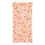 Dock & Bay Quick Dry Large Beach Towel - 90x160 cm-household-bathandlaundry-bathlinen-towels-image-4